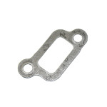 11531722692 Uszczelka termostatu BMW E34 E30 E28 E21 520i 525i 320i 325i 325ix 323i 325e 528e 525e - 11531722692 - Części oryginalne BMW Łódź | Sklep internetowy BMW