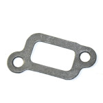 11531722692 Uszczelka termostatu BMW E34 E30 E28 E21 520i 525i 320i 325i 325ix 323i 325e 528e 525e - 11531722692 - Części oryginalne BMW Łódź | Sklep internetowy BMW