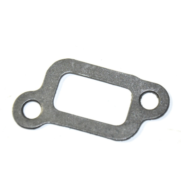 11531722692 Uszczelka termostatu BMW E34 E30 E28 E21 520i 525i 320i 325i 325ix 323i 325e 528e 525e - 11531722692 - Części oryginalne BMW Łódź | Sklep internetowy BMW