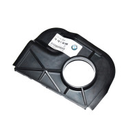 Guma uszczelniająca zbiornik paliwa BMW E24 628CSi 633CSi 635SCi M635CSi M6 - 16101152998