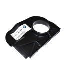 Guma uszczelniająca zbiornik paliwa BMW E24 628CSi 633CSi 635SCi M635CSi M6 - 16101152998