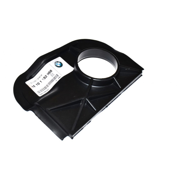 Guma uszczelniająca zbiornik paliwa BMW E24 628CSi 633CSi 635SCi M635CSi M6 - 16101152998