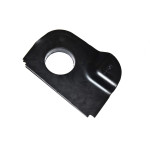 Guma uszczelniająca zbiornik paliwa BMW E24 628CSi 633CSi 635SCi M635CSi M6 - 16101152998