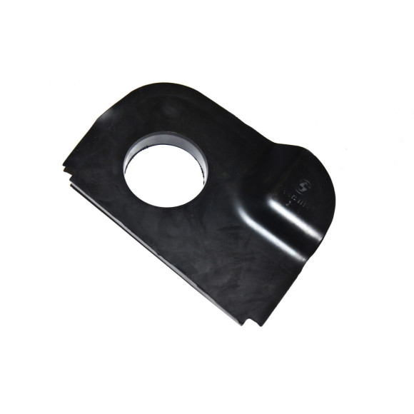 Guma uszczelniająca zbiornik paliwa BMW E24 628CSi 633CSi 635SCi M635CSi M6 - 16101152998