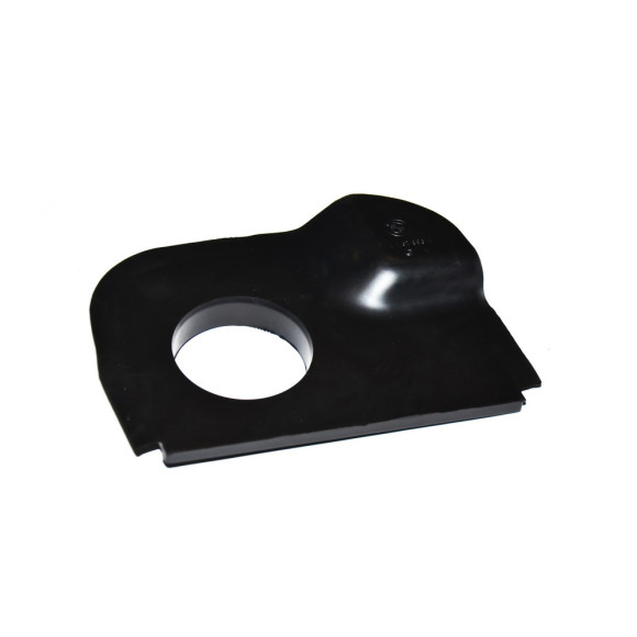 Guma uszczelniająca zbiornik paliwa BMW E24 628CSi 633CSi 635SCi M635CSi M6 - 16101152998