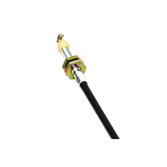 Cięgno linka gazu BMW E28 518i 520i - 35411153003