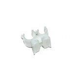 Uchwyt przewodu ABS BMW E23 E24 E28 728 732 733 735 628 635 518 520 524 528 535 M5 - 34521154059