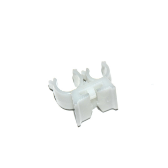 Uchwyt przewodu ABS BMW E23 E24 E28 728 732 733 735 628 635 518 520 524 528 535 M5 - 34521154059