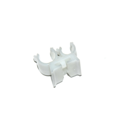 Uchwyt przewodu ABS BMW E23 E24 E28 728 732 733 735 628 635 518 520 524 528 535 M5 - 34521154059