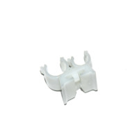 Uchwyt przewodu ABS BMW E23 E24 E28 728 732 733 735 628 635 518 520 524 528 535 M5 - 34521154059