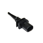 Czujnik temperatury zewnętrznej E38 E39 E60 E61 E65 E90 E91 E92 E87 X5 E81 F01 F07 F10 F11 F20 F21 F30 F46 G11 MINI - 6581690513