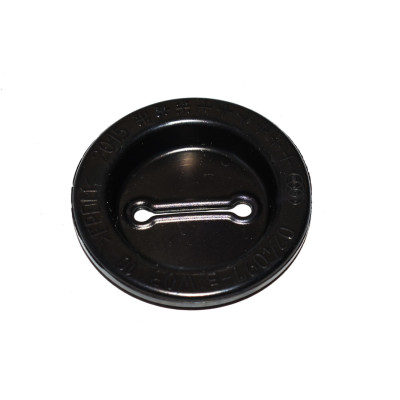 Końcówka gumowa BMW E24 E28 E30 E32 F25 F26 MINI R55 R56 R57 R58 R59 Z1 - 34321154322