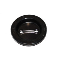 Końcówka gumowa BMW E24 E28 E30 E32 F25 F26 MINI R55 R56 R57 R58 R59 Z1 - 34321154322
