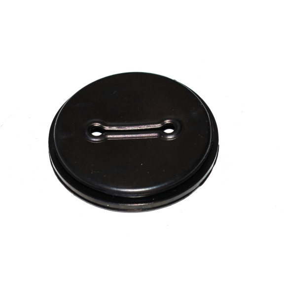 Końcówka gumowa BMW E24 E28 E30 E32 F25 F26 MINI R55 R56 R57 R58 R59 Z1 - 34321154322