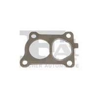 410-513 USZCZELKA TURBOSPRĘŻARKI BMW 5 E60 3,0D 04- - Części oryginalne BMW Łódź | Sklep internetowy BMW