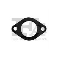 410-054 Uszczelka, kolektor wydechowy - Części oryginalne BMW Łódź | Sklep internetowy BMW