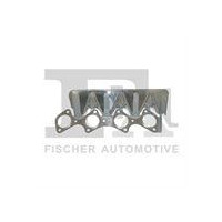 410-017 USZCZELKA KOL. WYD. BMW 3 E46 00- - Części oryginalne BMW Łódź | Sklep internetowy BMW