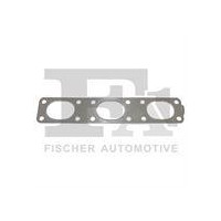 410-008 USZCZELKA KOL. WYD. BMW 3 E36 97- - Części oryginalne BMW Łódź | Sklep internetowy BMW