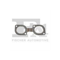 410-007 USZCZELKA KOL. WYD. BMW M60/62 - Części oryginalne BMW Łódź | Sklep internetowy BMW