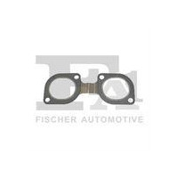 410-006 USZCZELKA KOL. WYD. BMW M60/62 - Części oryginalne BMW Łódź | Sklep internetowy BMW