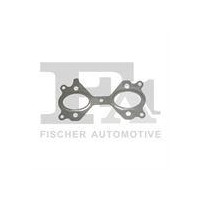 410-005 USZCZELKA KOL. WYD. BMW 5 E60 08- - Części oryginalne BMW Łódź | Sklep internetowy BMW