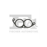 410-002 USZCZELKA KOL. SS. BMW 3 E30 91- - Części oryginalne BMW Łódź | Sklep internetowy BMW