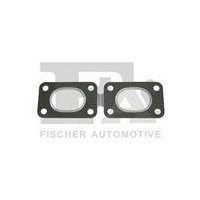 410-001 USZCZELKA KOL. WYD. BMW Z3 E36 95- - Części oryginalne BMW Łódź | Sklep internetowy BMW