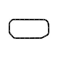 408677P Uszczelka, miska olejowa - Części oryginalne BMW Łódź | Sklep internetowy BMW