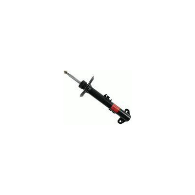 AMORTYZATOR BMW P. E36 PR 316-325 92-98