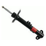 AMORTYZATOR BMW P. E36 PR 316-325 92-98