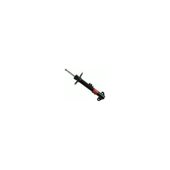 AMORTYZATOR BMW P. E36 PR 316-325 92-98