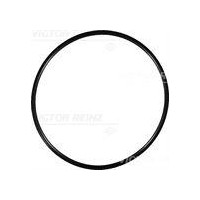 USZCZELKA KOL. SS. BMW 5 TOURING E34 M 3.8 94-