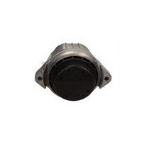 PODUSZKA SIL. BMW E90/91 L/P 05-