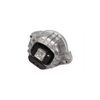 PODUSZKA SIL. BMW E90