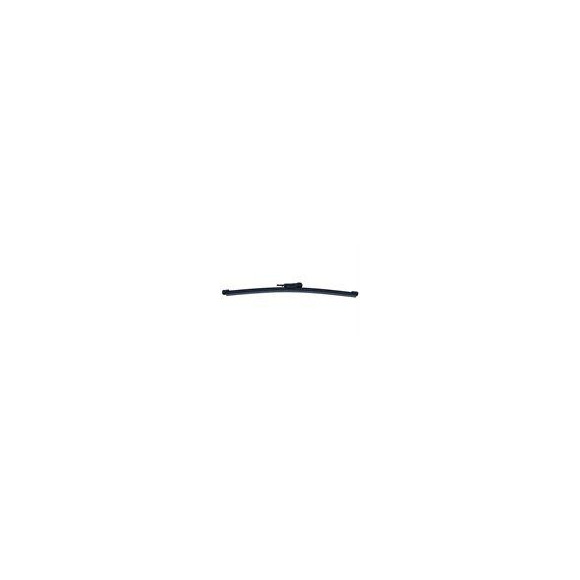 PIÓRO WYCIERACZKI 280MM TYŁ BMW 1 04- E81/E87/ MINI CLUBMAN 07-