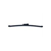 PIÓRO WYCIERACZKI 280MM TYŁ BMW 1 04- E81/E87/ MINI CLUBMAN 07-