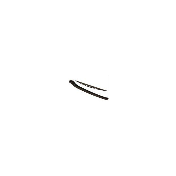 RAMIĘ WYCIERACZKI BMW T. 5 (E61) TOURING 04-10 KPL Z WYCIERACZKĄ 380MM