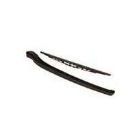 RAMIĘ WYCIERACZKI BMW T. 5 (E61) TOURING 04-10 KPL Z WYCIERACZKĄ 380MM