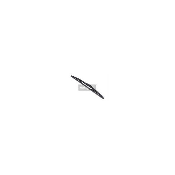 PIÓRO WYCIERACZKI 350MM TYŁ CITROEN C4/FORD FOCUS/PEUGEOT 206/RENAULT KANGOO/LAGUNA/MEGANE