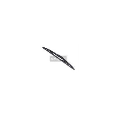 PIÓRO WYCIERACZKI 350MM TYŁ CITROEN C4/FORD FOCUS/PEUGEOT 206/RENAULT KANGOO/LAGUNA/MEGANE