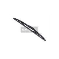 PIÓRO WYCIERACZKI 350MM TYŁ CITROEN C4/FORD FOCUS/PEUGEOT 206/RENAULT KANGOO/LAGUNA/MEGANE