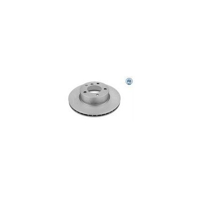 TARCZA HAM. BMW P. 1/3/Z4 03-