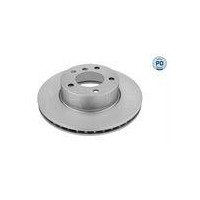 TARCZA HAM. BMW P. 1/3/Z4 03-