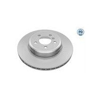TARCZA HAM. BMW T. 3/4 11-