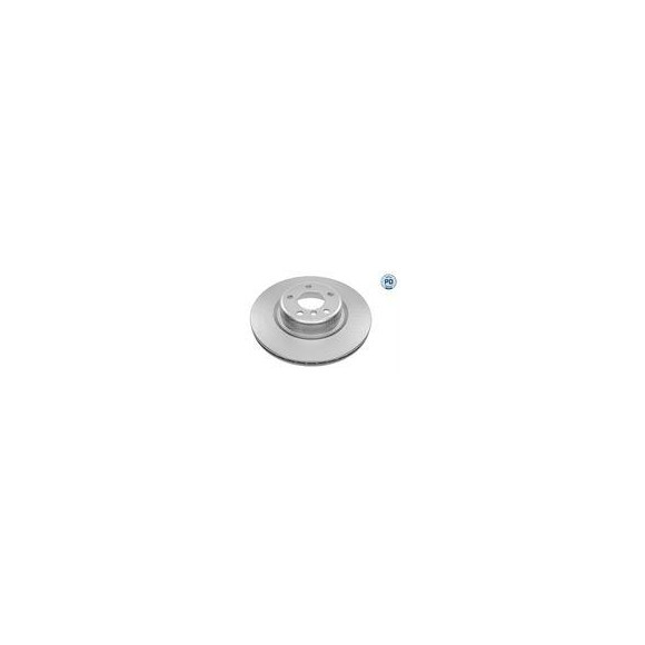 TARCZA HAM. BMW T. 1/2/3/4 10-