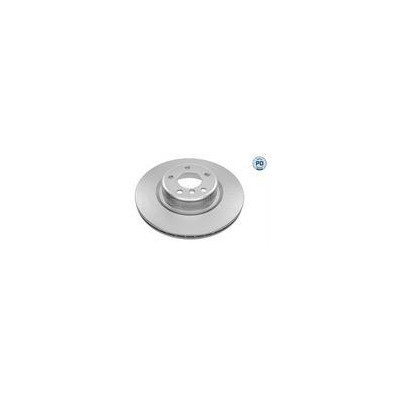 TARCZA HAM. BMW T. 1/2/3/4 10-