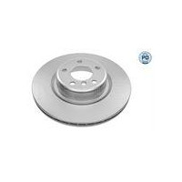 TARCZA HAM. BMW T. 1/2/3/4 10-