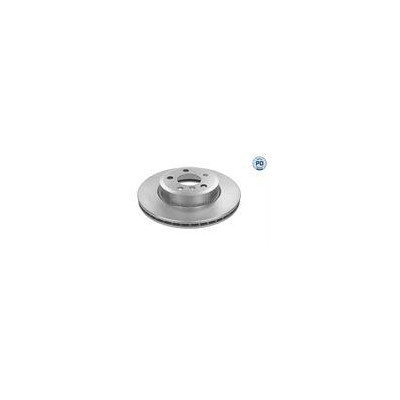 TARCZA HAM. BMW P. X3 2,0-3,0 04-11