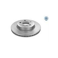TARCZA HAM. BMW P. X3 2,0-3,0 04-11
