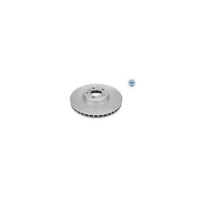 TARCZA HAM. BMW P. X5 4,6-4,8 02-06